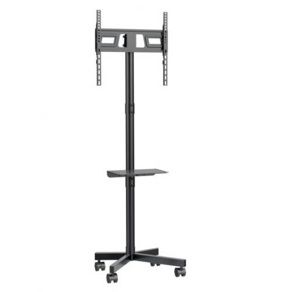Obrázok pre Montis Mobilny uchwyt do TV - MT191 ATLAS 152,4 cm (60")