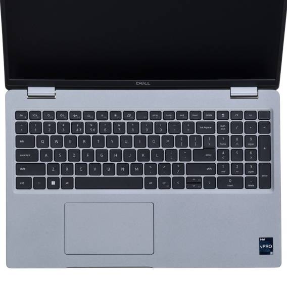 Obrázok pre DELL LATITUDE 5530 i5-1245U 16GB 256GB SSD 15" FHD Win11pro Použité