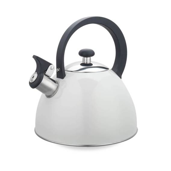 Obrázok pre Maestro MR-1302-WG konvice 2,5 l Bílá
