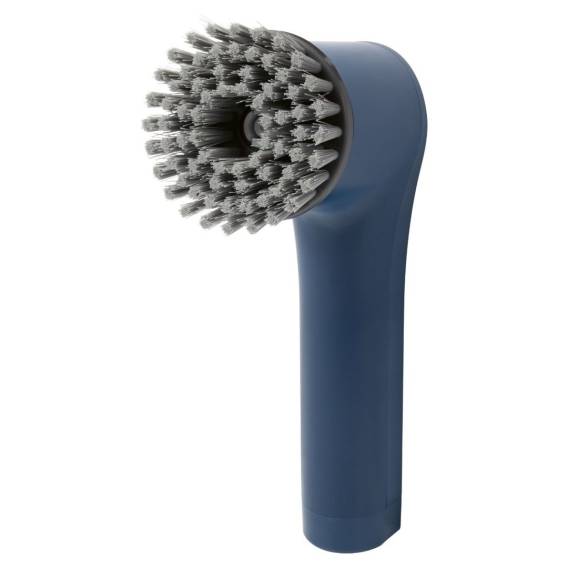 Obrázok pre Clatronic ERB 3815 A Modrá Baterie Lithium-ion (Li-ion) Vestavěný