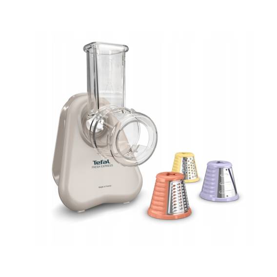 Obrázok pre Škrabka TEFAL Fresh Express DN853BE0
