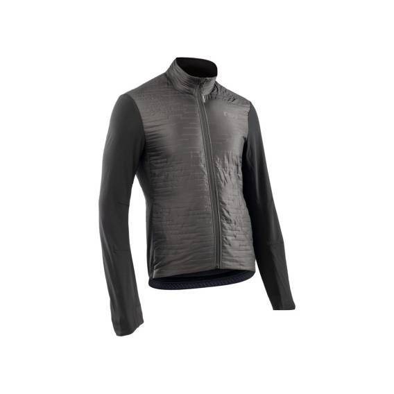 Obrázok pre Cycling Jacket Northwave Extreme Trail - black