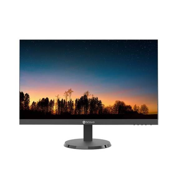 Obrázok pre AG NEOVO LED MONITOR LW-2403 BEZ BLIKÁNÍ, HDMI, DP