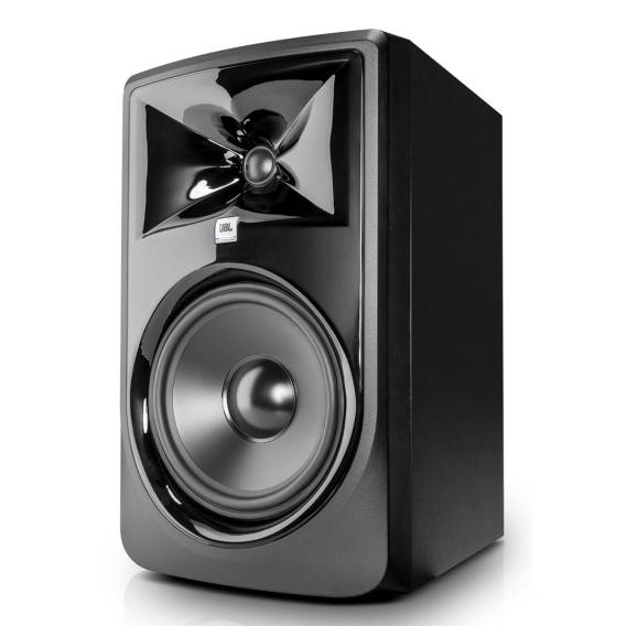 Obrázok pre JBL 308P MkII