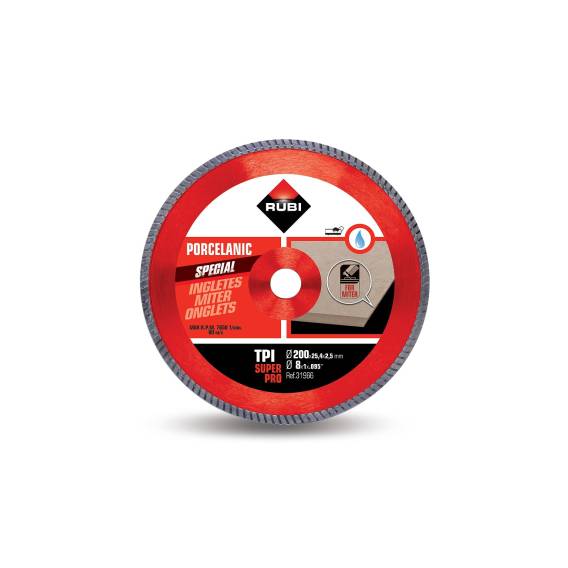 Obrázok pre Ruby shield fluid TPI 200 SUPERPRO