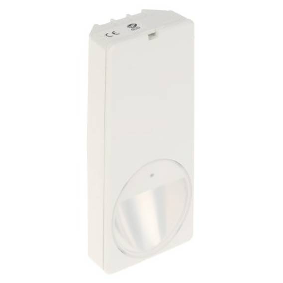 Obrázok pre Dual detector microwave + PIR PDM-IXA12T
