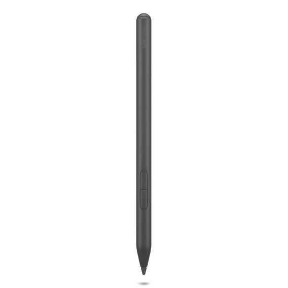 Obrázok pre Lenovo Yoga Pen P stylus 13,5 g Šedá
