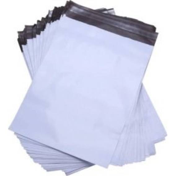 Obrázok pre BSTech Foliopak FB02/C4 240x325 картонна коробка 2200 штук