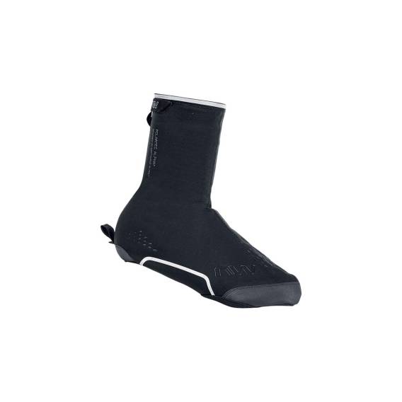 Obrázok pre Shoecover NORTHWAVE FAST POLAR - XL
