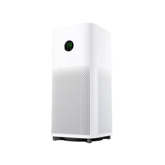 Obrázok pre Čistička vzduchu Xiaomi Mijia Smart Air Purifier 6