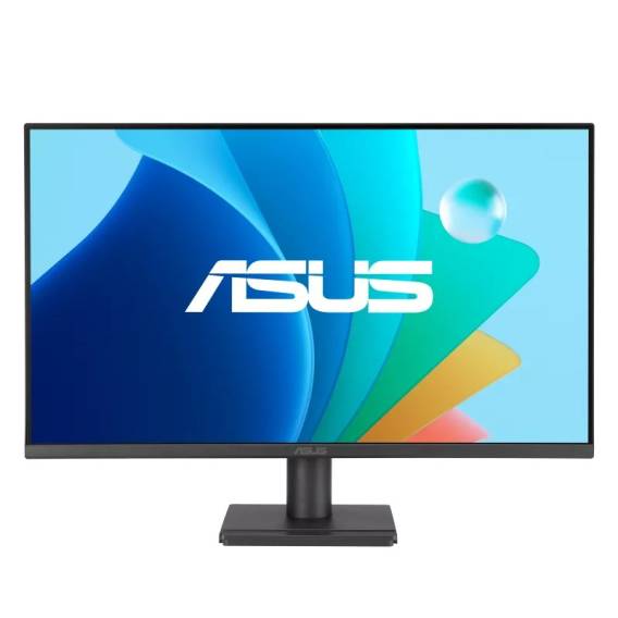 Obrázok pre ASUS EyeCare VA279QG počítačový monitor 68,6 cm (27") 1920 x 1080 px Full HD LED Černá