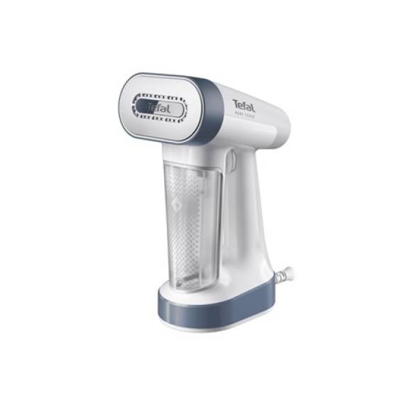 Obrázok pre TEFAL Handheld Steamer Pure Force 2-in-1