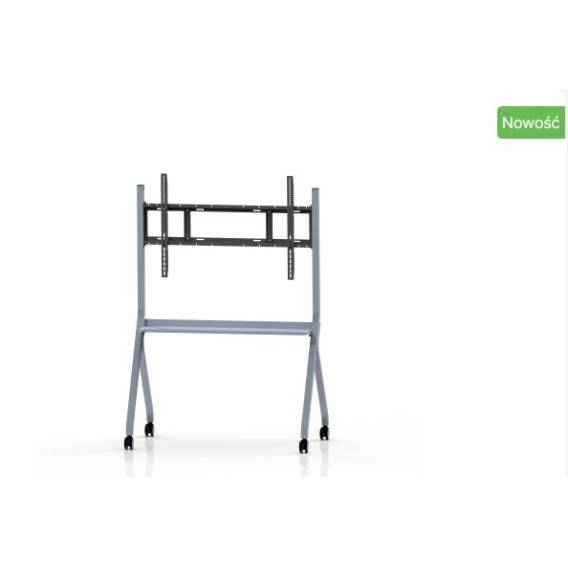 Obrázok pre Avtek TS Mobile Stand Next3 XL