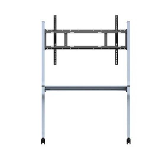 Obrázok pre Avtek TS Mobile Stand Next3 XL