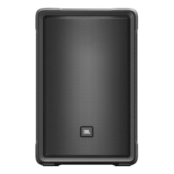 Obrázok pre JBL IRX112BT reproduktor 2-way Černá Bezdrátový