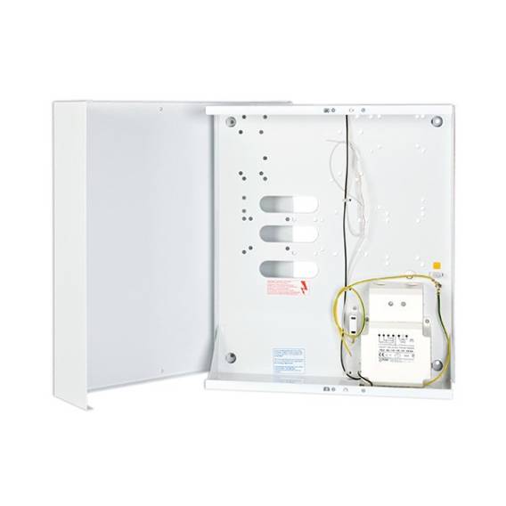 Obrázok pre Satel OMI-3