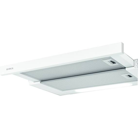Obrázok pre Odsavač par ELICA ELITE 14 LUX WH/A/50 - PRF0037988C