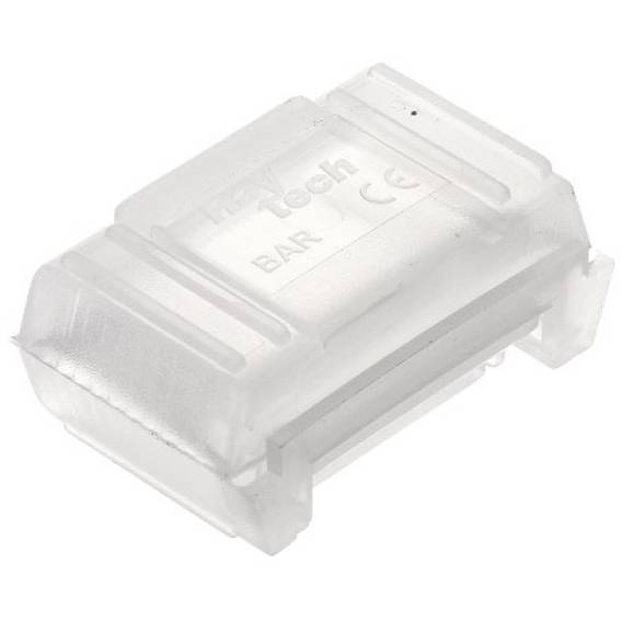 Obrázok pre Junction Box GELBOX BAR-MP IP68 RayTech