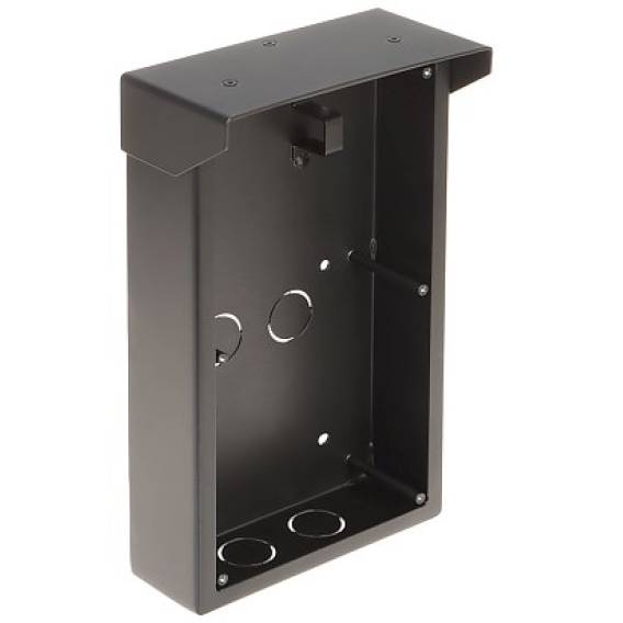 Obrázok pre Dahua VTM26R2 Weatherproof Cover