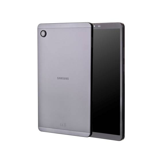 Obrázok pre Samsung Galaxy Tab A11 4G LTE-TDD & LTE-FDD 64 GB 22,1 cm (8.7") 4 GB Wi-Fi 5 (802.11ac) Šedá