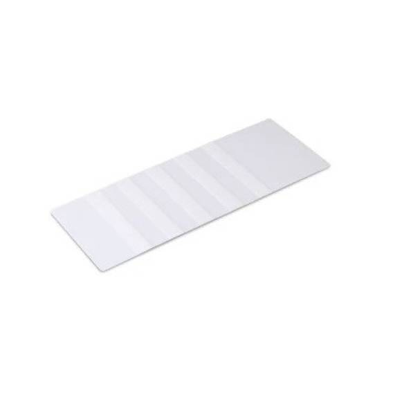 Obrázok pre Safescan - cleaning cards for testers