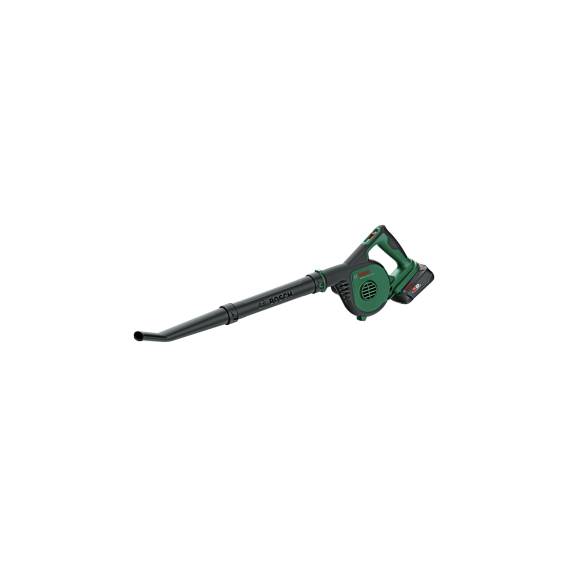 Obrázok pre Bosch LeafBlower Lithium-ion (Li-ion)