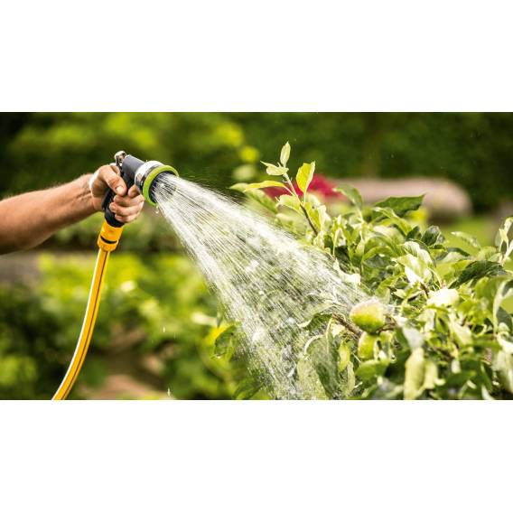 Obrázok pre Bosch GardenPump18V-2000 2000 l/h