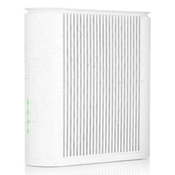 Obrázok pre Zyxel EE3301-00 hardwarový firewall Desktop