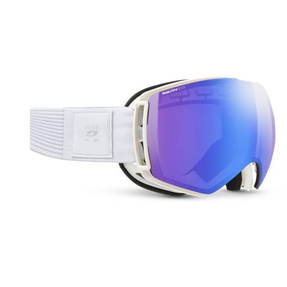 Obrázok pre Lyžařské brýle LIGHTYEAR