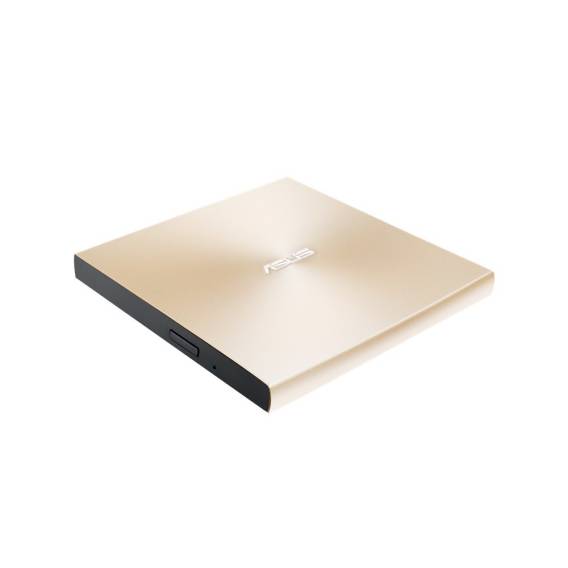 Obrázok pre ASUS ZenDrive U9M optická disková jednotka DVD±RW Zlato