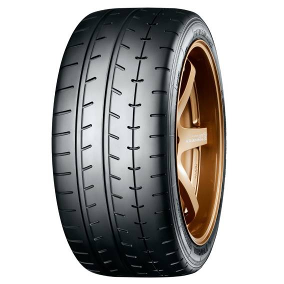 Obrázok pre Tire 275/40 R18 Yokohama ADVAN A052