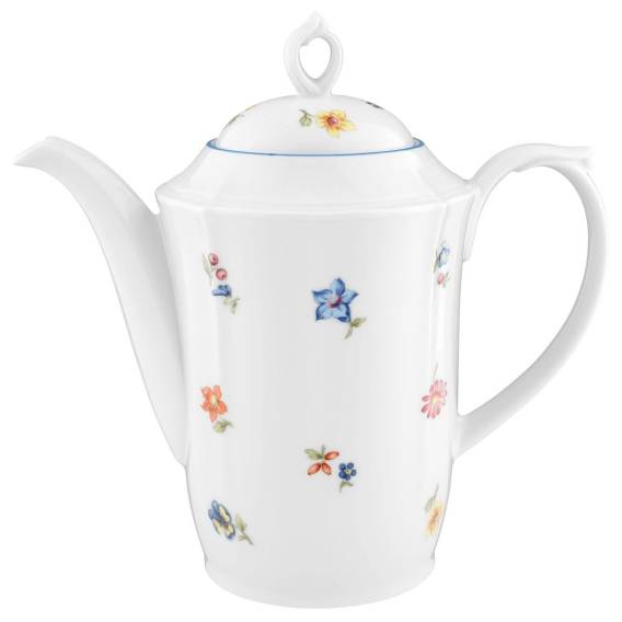 Obrázok pre SELTMANN SONATE NOSTALGIA Coffee Pot 1.2 ltr