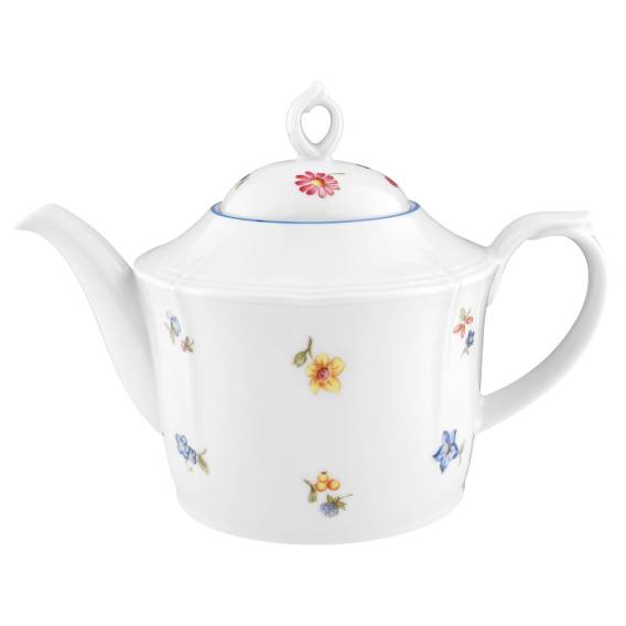 Obrázok pre SELTMANN SONATE NOSTALGIA Tea Pot 1.1 l