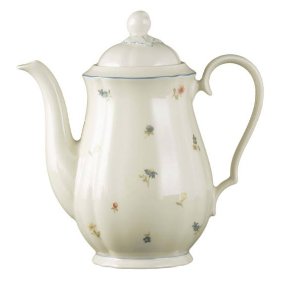 Obrázok pre SELTMANN MARIE-LUISE STREUBLUME Coffee Jug 1.3 ltr