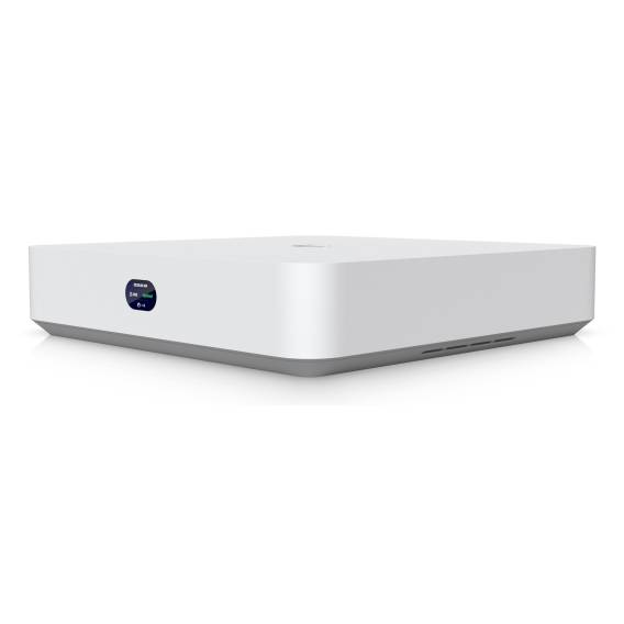 Obrázok pre Ubiquiti UNVR-Instant Bílá