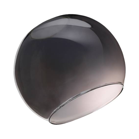 Obrázok pre Stínidlo pro lampu Activejet PALOMA