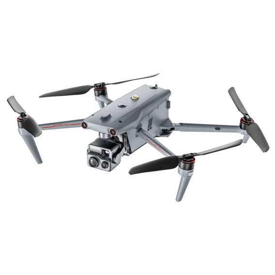Obrázok pre Autel EVO MAX 4T V2 Standard Bundle dron