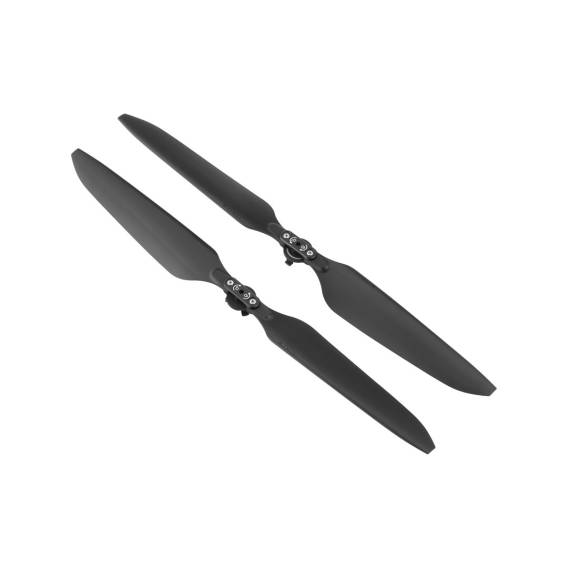 Obrázok pre Autel Propellers for EVO Max