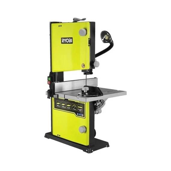 Obrázok pre Band saw RBS250G