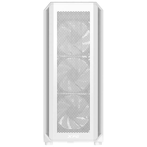 Obrázok pre XPG VALOR AIR PLUS Midi Tower Bílá