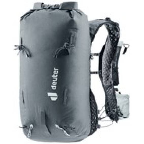 Obrázok pre Deuter Vertrail 16 16 l Grafit