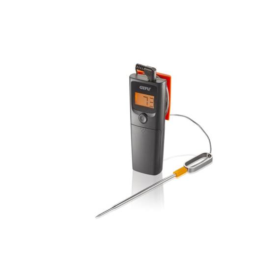 Obrázok pre Bluetooth kuchyňský teploměr 1 kanál GEFU Control G-21950