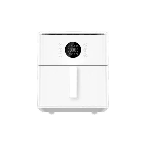 Obrázok pre Bezolejová fritéza Xiaomi Air Fryer 6,5 l EU (2nd gen) bílá