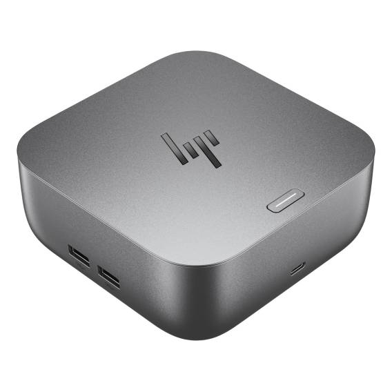 Obrázok pre HP Dok Thunderbolt 4 Ultra 280 W G6