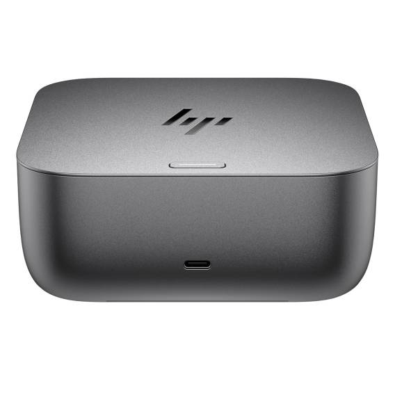 Obrázok pre HP Dok Thunderbolt 4 Ultra 180 W G6