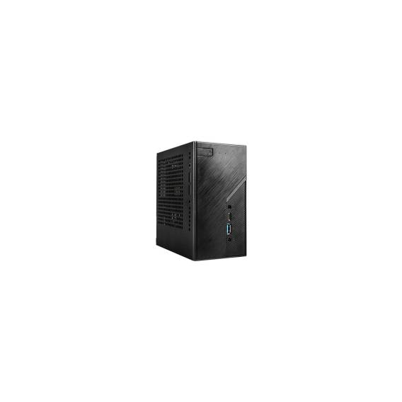 Obrázok pre DESKMINI ASROCK X600/USB4/B/BB/BOX
