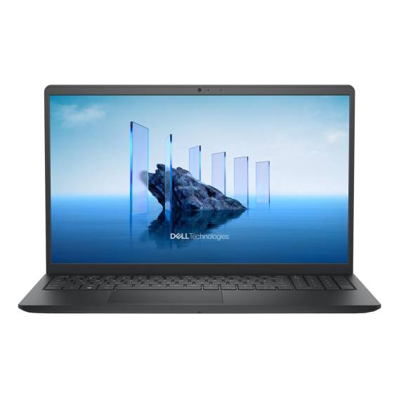 Obrázok pre DELL Pro 15 Essential PV15250 Intel® Core™ i5 i5-1334U Laptop 39,6 cm (15.6") Full HD 8 GB DDR5-SDRAM 512 GB SSD Wi-Fi 6 (802.11ax) Windows 11 Pro Černá