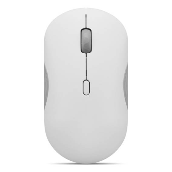 Obrázok pre Lenovo 350 myš Kancelář Pro praváky i leváky Bluetooth Optický 2400 DPI