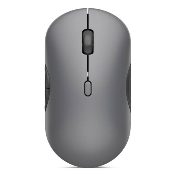 Obrázok pre Lenovo 700 myš Kancelář Pro praváky i leváky RF bezdrátové + Bluetooth Optický 4000 DPI