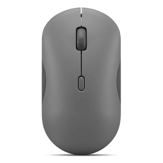 Obrázok pre Lenovo 350 myš Kancelář Pro praváky i leváky Bluetooth Optický 2400 DPI